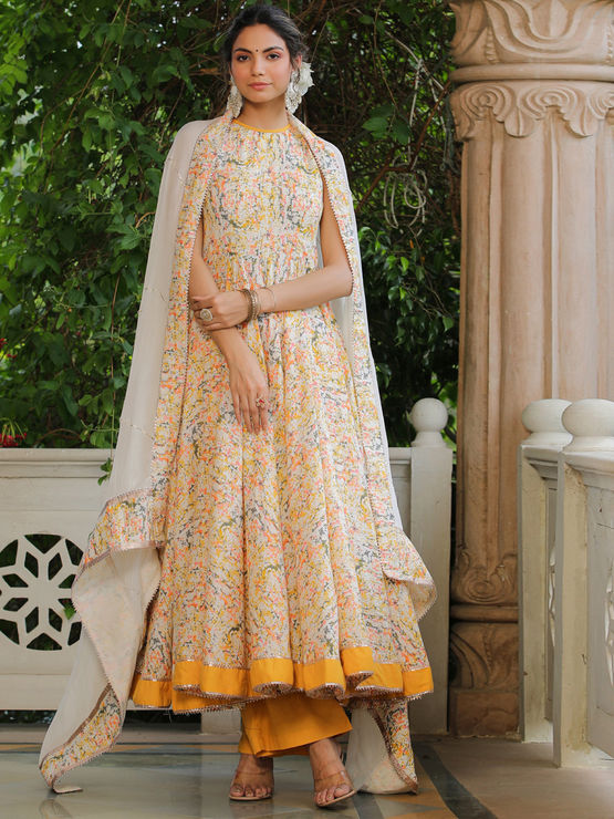 product-image/1982431/1.jpg