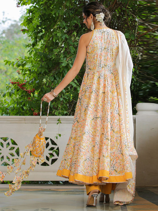 product-image/1982431/2.jpg