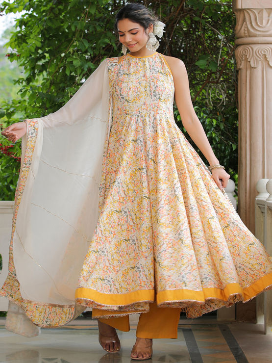 product-image/1982431/4.jpg