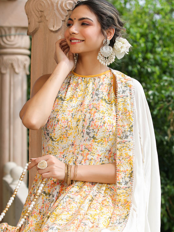 product-image/1982431/5.jpg