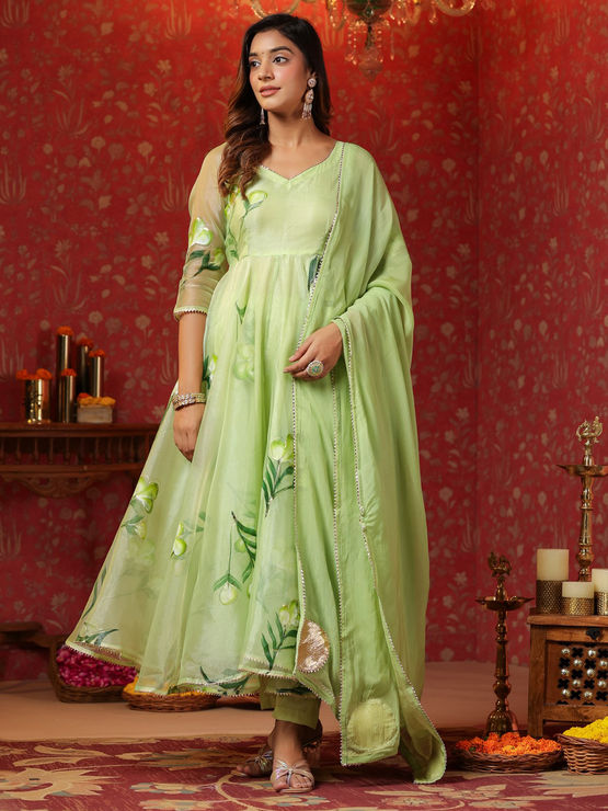 product-image/1982432/1.jpg