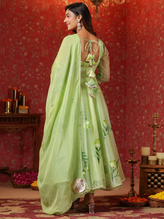 product-image/1982432/2.jpg