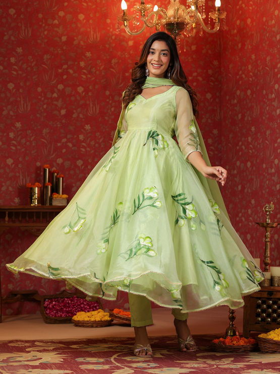 product-image/1982432/4.jpg