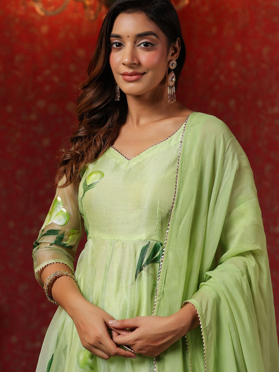 product-image/1982432/5.jpg