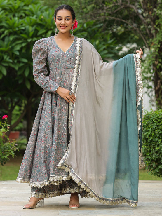 product-image/1982433/1.jpg
