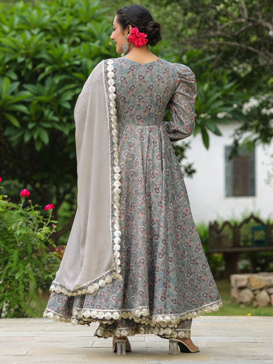 product-image/1982433/2.jpg