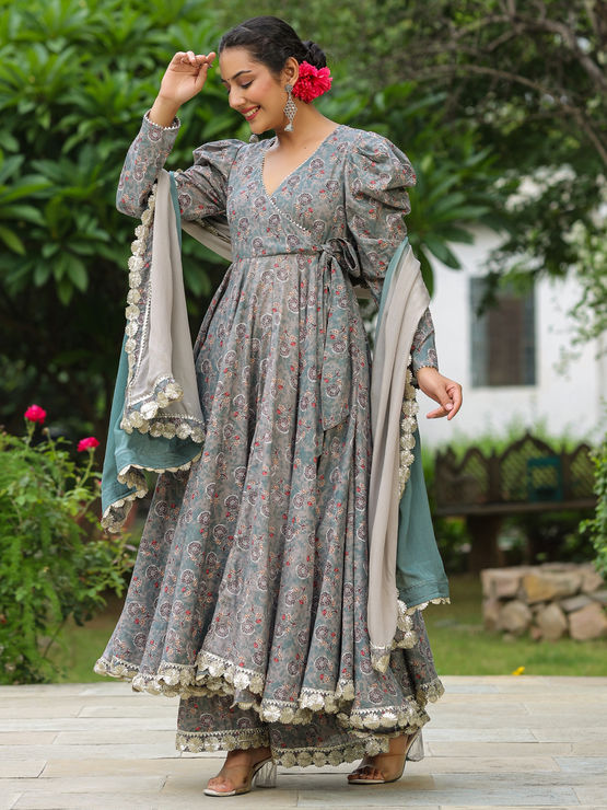 product-image/1982433/3.jpg