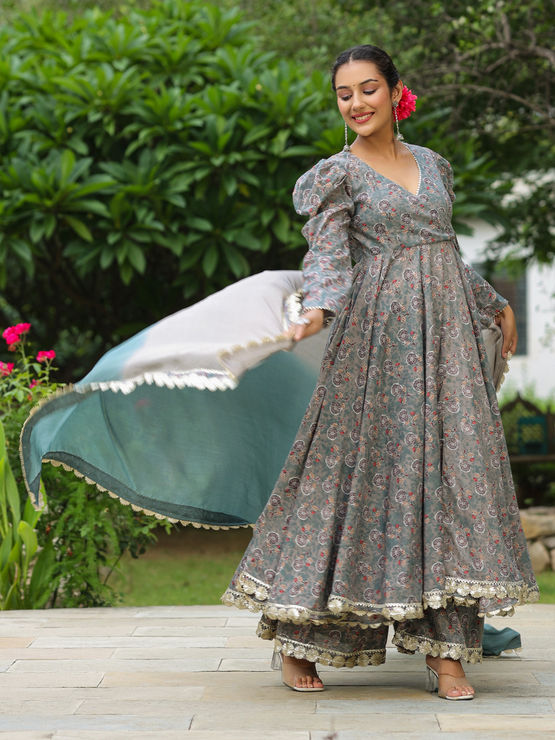 product-image/1982433/4.jpg