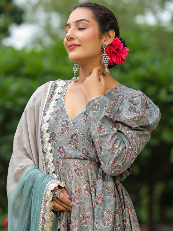 product-image/1982433/6.jpg