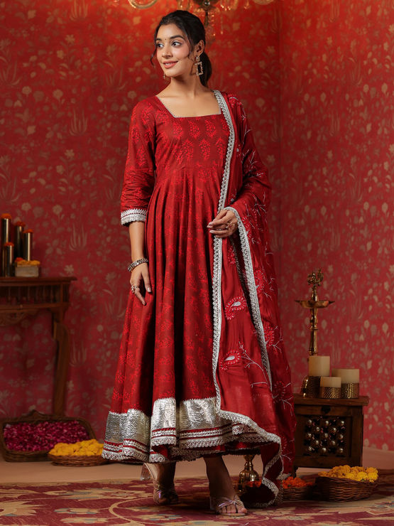 product-image/1982435/1.jpg