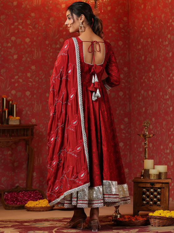 product-image/1982435/2.jpg