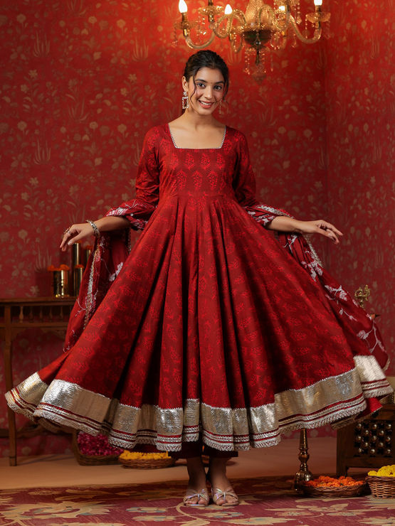 product-image/1982435/4.jpg
