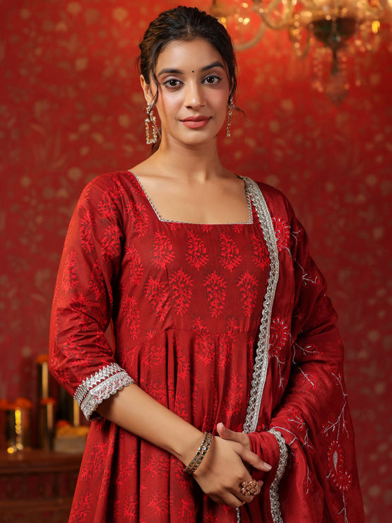 product-image/1982435/6.jpg