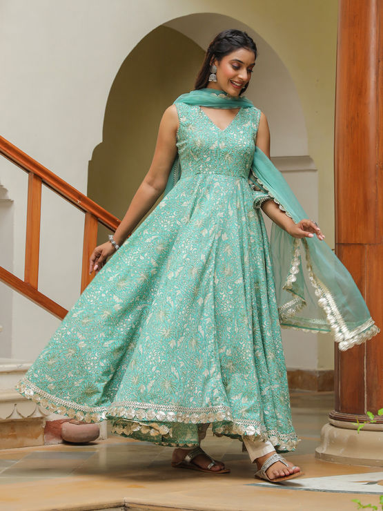 product-image/1982436/1.jpg