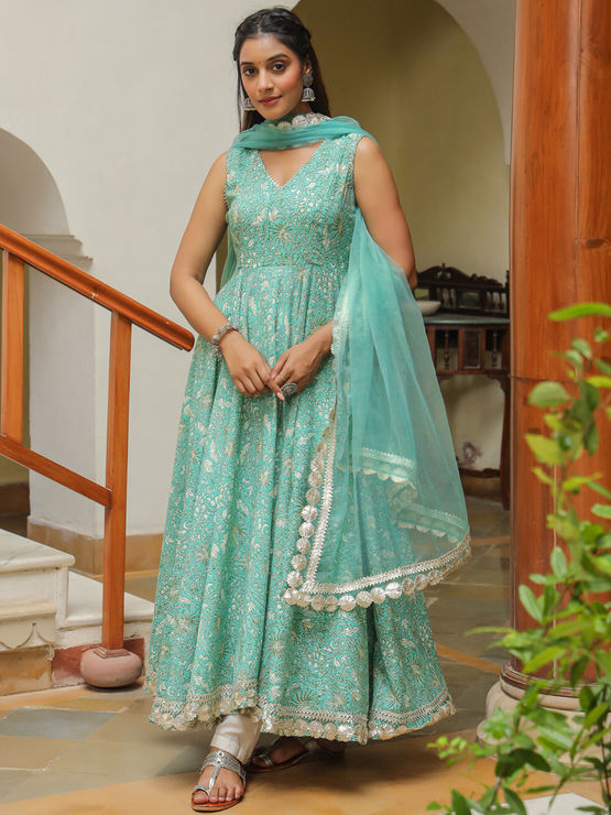 product-image/1982436/3.jpg