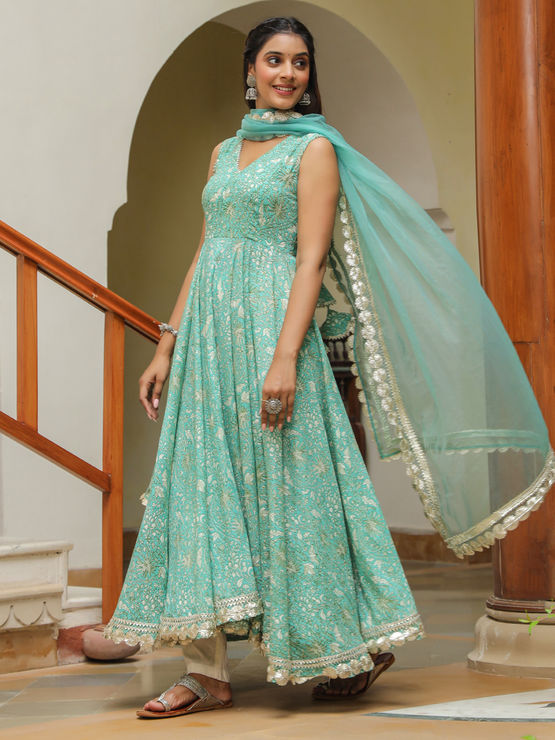product-image/1982436/5.jpg