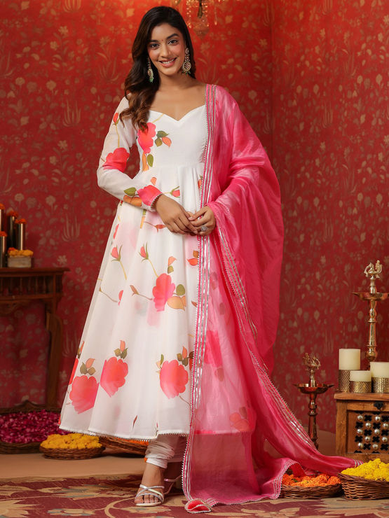 product-image/1982437/1.jpg