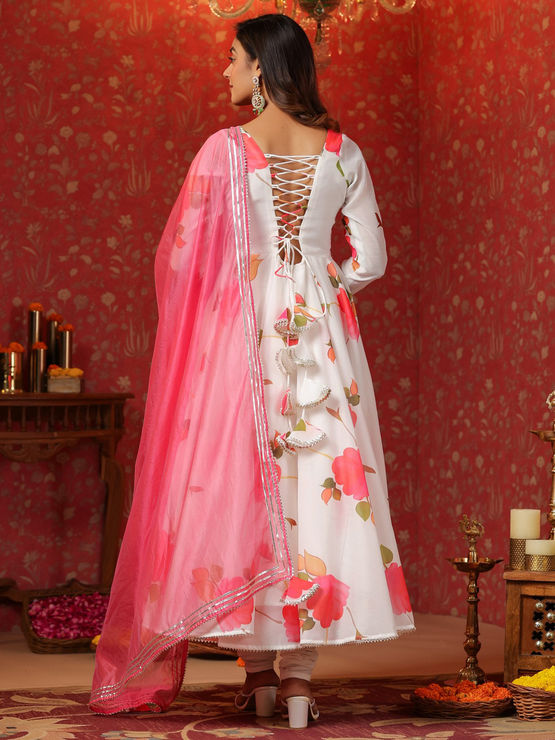 product-image/1982437/2.jpg
