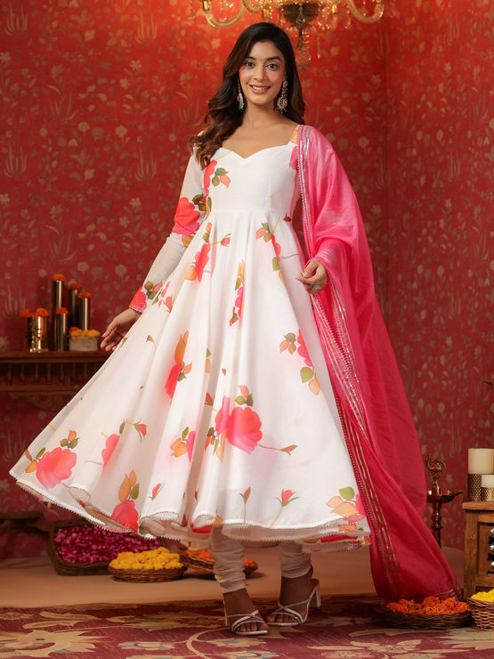 product-image/1982437/3.jpg
