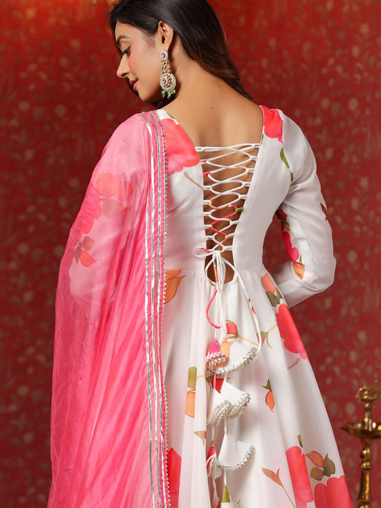 product-image/1982437/4.jpg