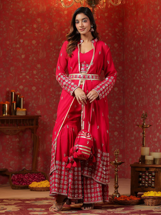 product-image/1982438/1.jpg