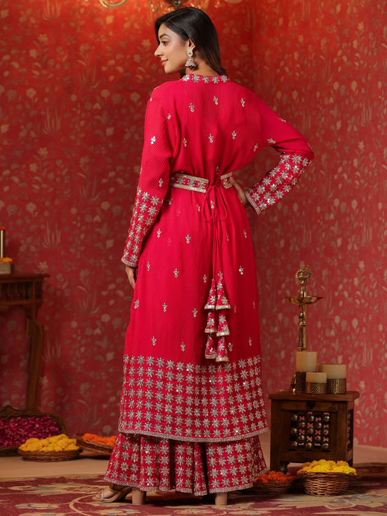 product-image/1982438/2.jpg