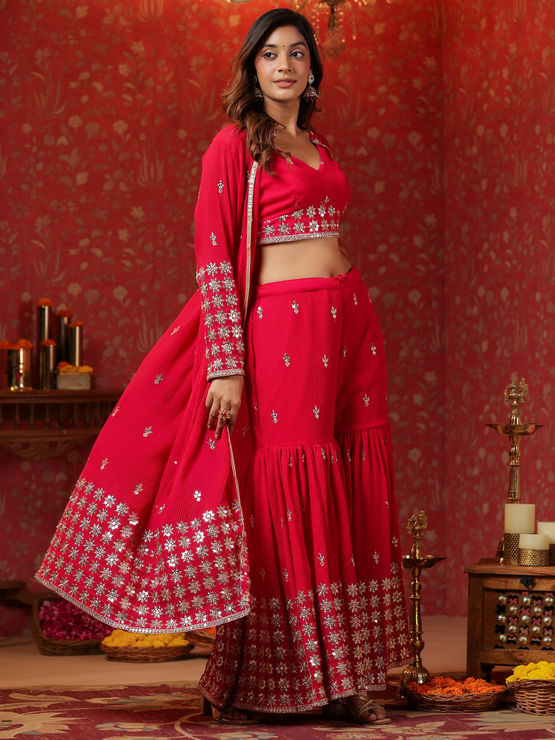 product-image/1982438/3.jpg