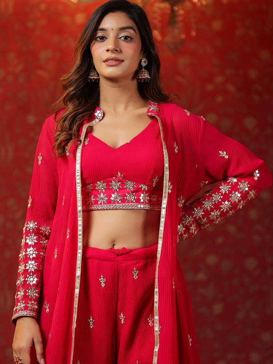 product-image/1982438/5.jpg
