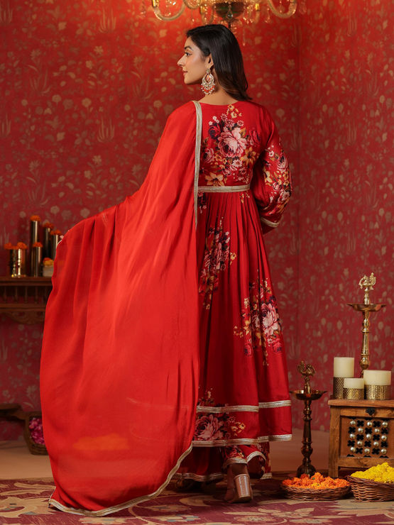 product-image/1982439/2.jpg