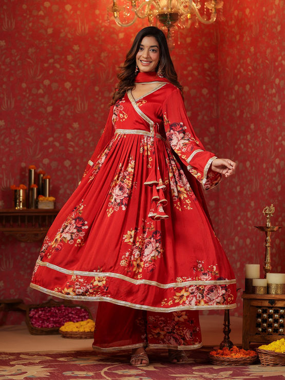 product-image/1982439/3.jpg