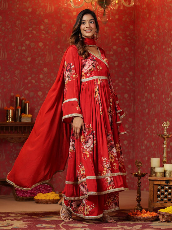 product-image/1982439/4.jpg