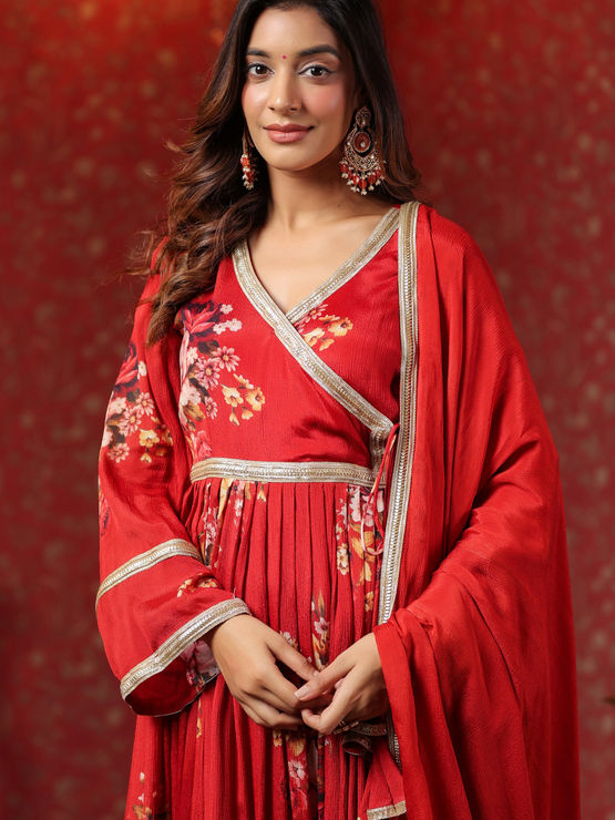 product-image/1982439/5.jpg
