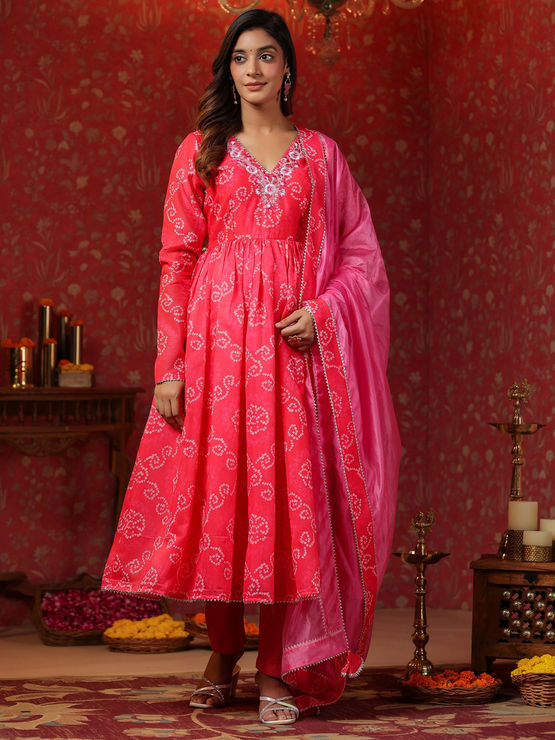 product-image/1982442/1.jpg