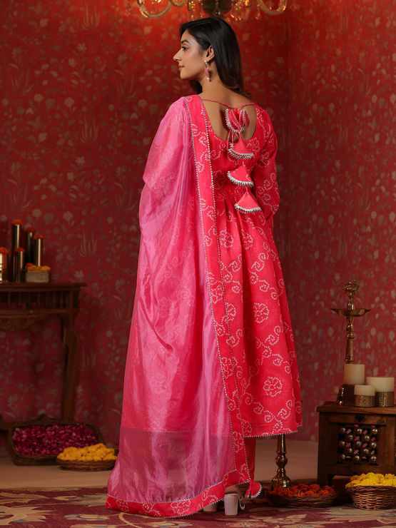product-image/1982442/2.jpg
