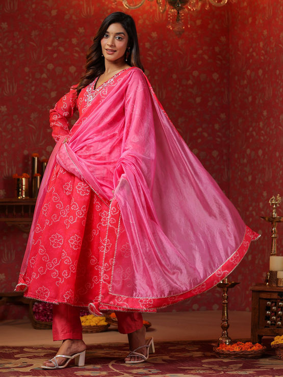product-image/1982442/3.jpg