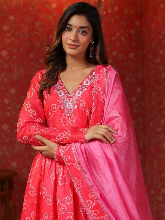 product-image/1982442/4.jpg