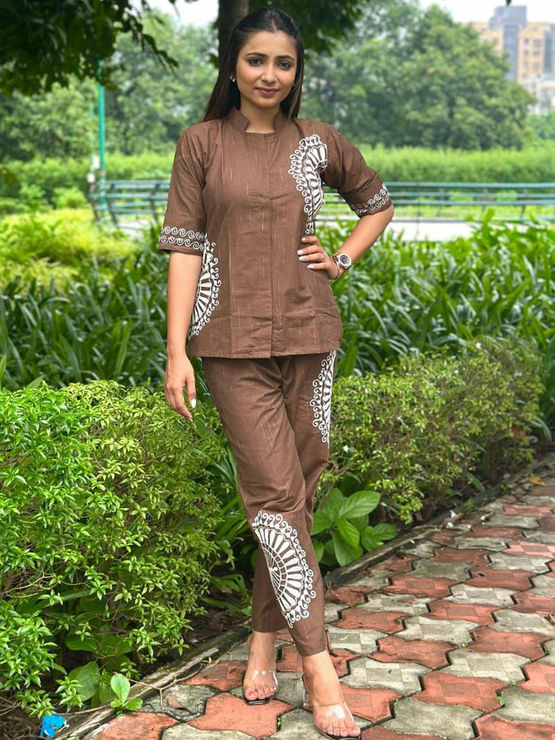 product-image/1982443/1.jpg