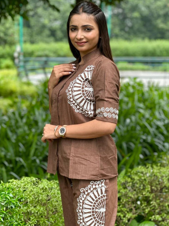 product-image/1982443/2.jpg