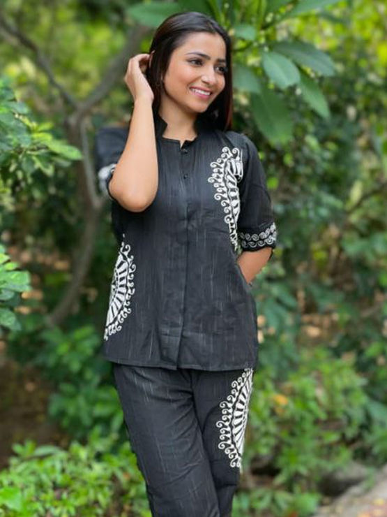 product-image/1982444/2.jpg