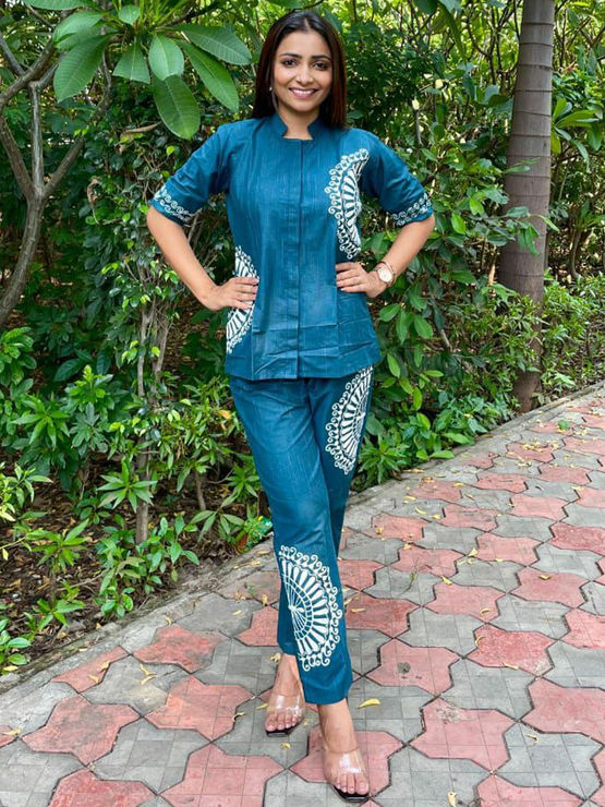 product-image/1982445/1.jpg