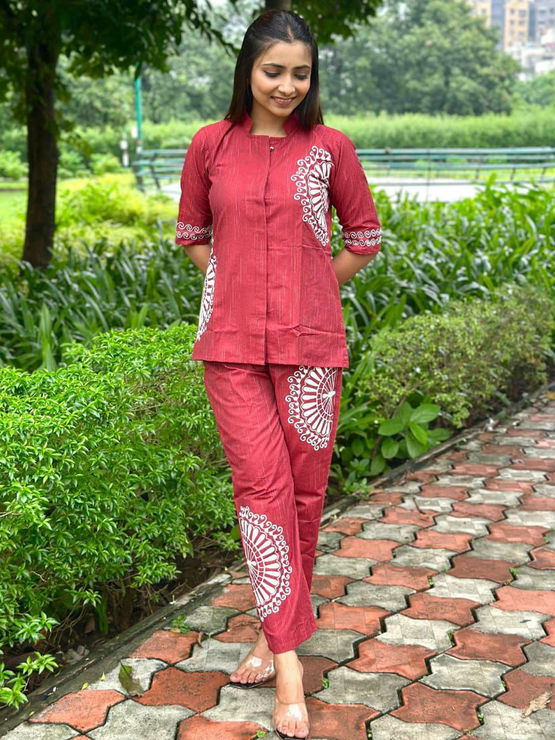 product-image/1982447/1.jpg