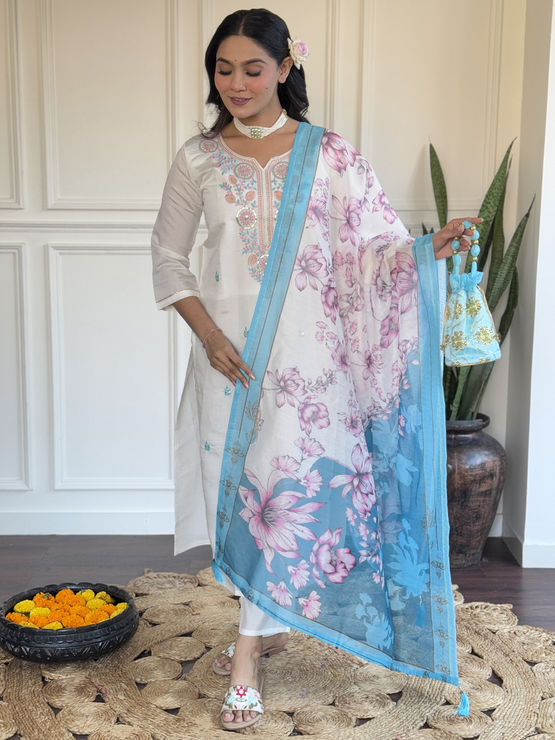 product-image/1982481/1.jpg