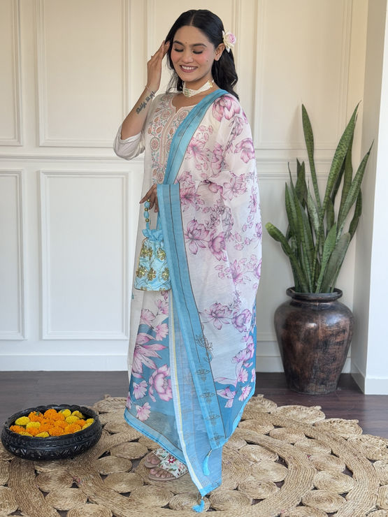 product-image/1982481/4.jpg