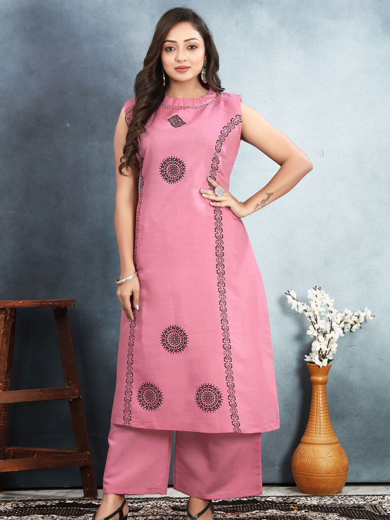 product-image/1982487/1.jpg