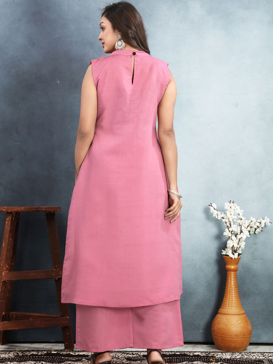 product-image/1982487/2.jpg