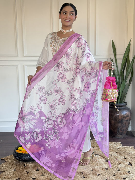 product-image/1982497/3.jpg