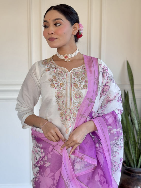 product-image/1982497/5.jpg