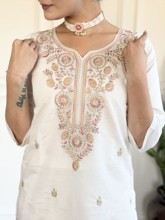 product-image/1982497/6.jpg