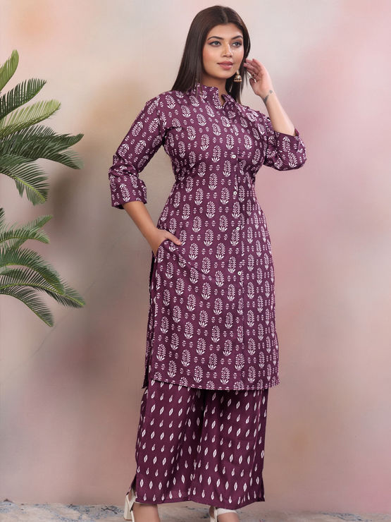product-image/1982498/1.jpg
