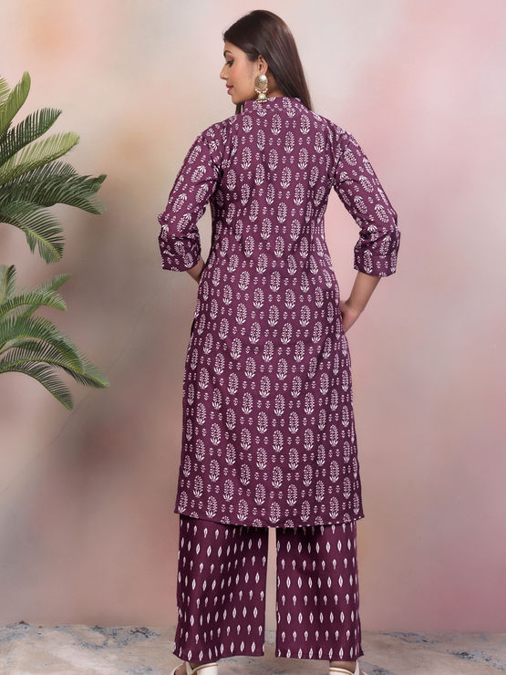product-image/1982498/2.jpg